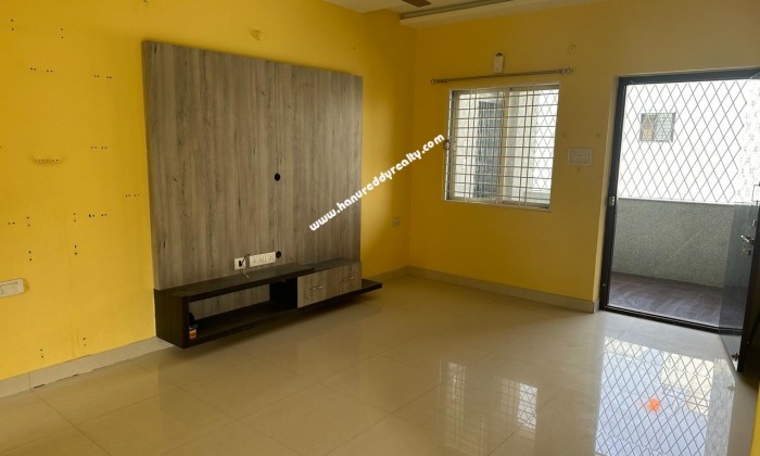 6 BHK Independent House for Sale in Trimulgiri